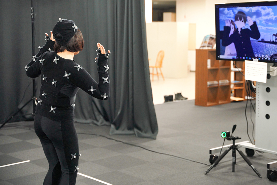 隠岐高校来社_2